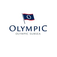 Olympic Shipping As