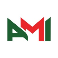 Abu Dhabi Medical Industries (AMILAB) logo - Similar company to Nós Lab
