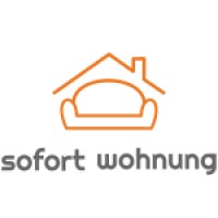 Sofort Wohnung logo - Similar company to Hausbau Ltd