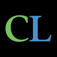 Converlation® logo - Similar company to Blurspy Android Tracker App