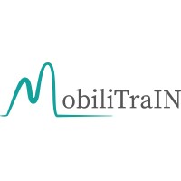 MobiliTraIN logo - Similar company to Fasmatech Science And Technology
