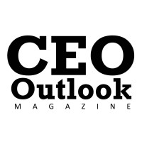 CEO Outlook Magazine logo - Similar company to Ceo Update
