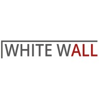White Wall S.r.l.
