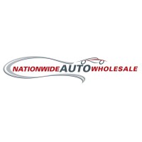 Nationwide Auto Wholesale Pty Ltd logo - Similar company to D & B Wholesale