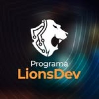 Lions Startups logo - Similar company to Chatvolt