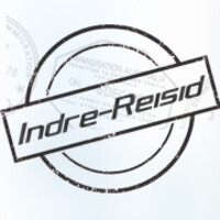 Indre Trade logo - Similar company to Vt Bus