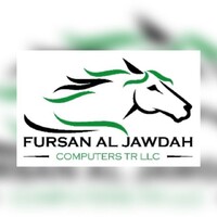 Fursan Aljawdah logo - Similar company to Absolute It Asset Disposals Ltd