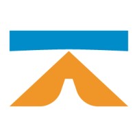 Twente Airport logo - Similar company to Technology Base
