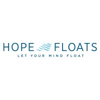 Hope Floats
