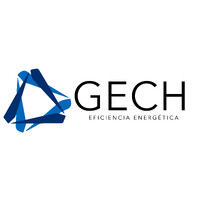 Gestión Energética Chile logo - Similar company to Enerfik Gestión Energética Sl