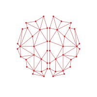 Enginuitty logo - Similar company to Hyperion Studios