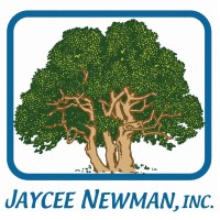 Jaycee Newman, Inc