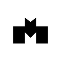 Mamaney logo - Similar company to Umaras Jsc