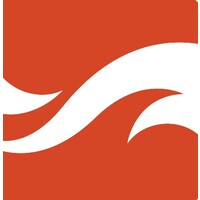 TrollAktiv logo - Similar company to Vitensenteret Sørlandet