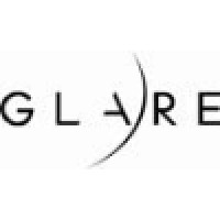 Glare HR Solutions logo - Similar company to Aarna Hr Solutions Pvt Ltd