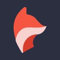 Digifox logo - Similar company to Tucann