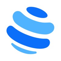MallowLink logo - Similar company to The Cpt Group