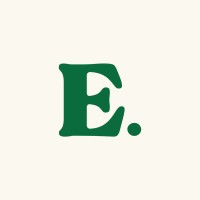 Edgly Marketing Group logo - Similar company to Sunny Collabs