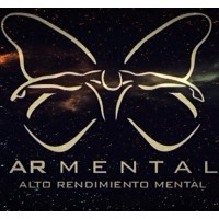 ARMENTAL logo - Similar company to Rocketbooster