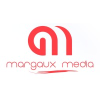 Margaux Media logo - Similar company to Cobalt Advisors