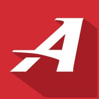 Albert Lee Appliance logo - Similar company to Appliance Direct