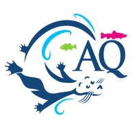 The Aquatarium logo - Similar company to The Bailey Lab