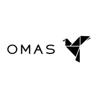 Omas Capital Advisors logo - Similar company to Omas Solutions Kft.