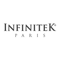 Infinitek Paris logo - Similar company to Nova Makers Laboratorios