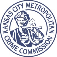 Kansas City Metropolitan Crime Commission logo - Similar company to Staged Kc