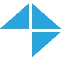 BITA Consultancy Services logo - Similar company to Rezton Consulting Llc
