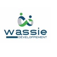 WASSIE DEVELOPPEMENT logo - Similar company to Nicomatic Group