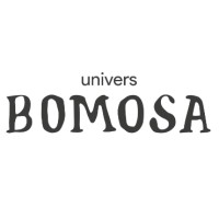 BOMOSA logo - Similar company to Mdi Alumni