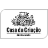 Casa Da Criação Propaganda