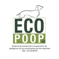ECO POOP S.A.S logo - Similar company to Bioscalis