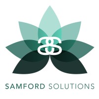 Samford Solutions (Pty) Ltd logo - Similar company to Nimbusgroup