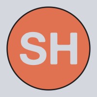 Summit House logo - Similar company to Bryant Stibel