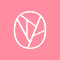 YODABEE logo - Similar company to Crosby