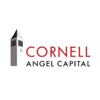 Cornell Angel Capital Club logo - Similar company to Teach Her Today