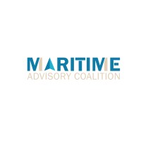 Maritime Advisory Coalition logo - Similar company to Kawar Engenharia