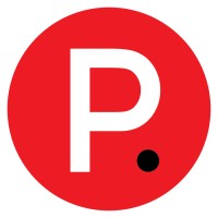 Pirana Group logo - Similar company to Vulcan Tech