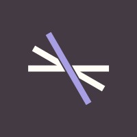 Joona logo - Similar company to Ovy Gmbh
