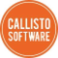 Callisto Software
