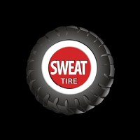 Sweat Tire Inc