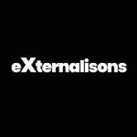 Agence Externalisons logo - Similar company to Artizaho