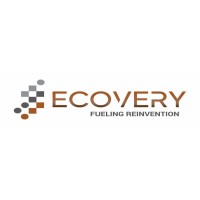 Ecovery, LLC logo - Similar company to Maven Technologies, Llc
