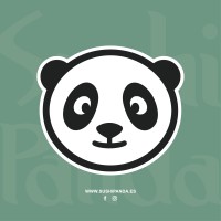 Sushi Panda España logo - Similar company to Luxury World Properties