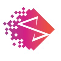 Skydo Digital | Agence digitale 💎 logo - Similar company to Maxigiga 🚀 | Web Marketing | Infogérance Cybersécurité - Ile De La Réunion 974