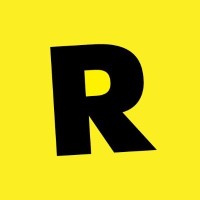Radar Media Group logo - Similar company to Radar Media
