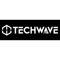 TechWave Solutions Inc logo - Similar company to Zen Itech