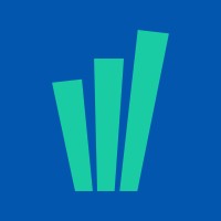 GROWMEE.IO logo - Similar company to Wolf